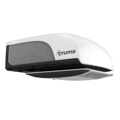 Truma