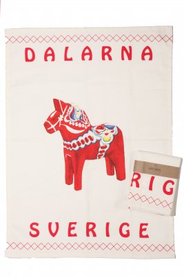Badlakan/Kökshanddukar