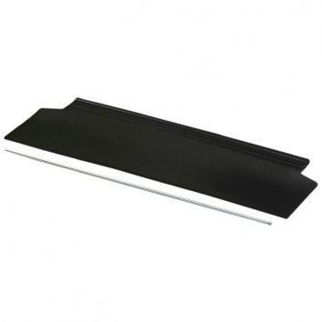 Kit, Rear Shield, honda sköldsats, 06761-VH7-306