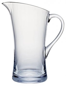 Strahl Pitcher 1800 ml