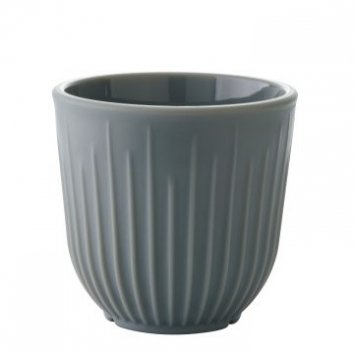 kaffekopp, kaffemugg, kopp, tekopp, temugg, mugg