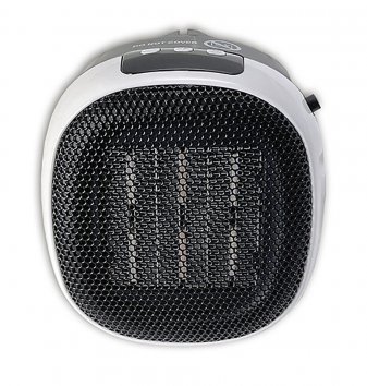 wall heater