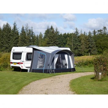 airtent lufttält venturalufttält venturaairvivohigh