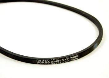 kilrem Honda 22431-VK7-750
