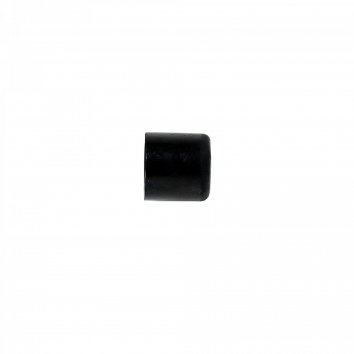 Gummihatt EPDM 21,4×4,25 mm.