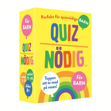 Sällskapsspel, frågesport, minispel, spel, barnspel