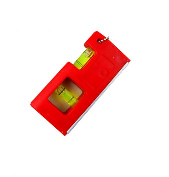 Smart vattenpass magnet