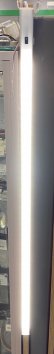 LED lysrör rörelsesensor ledbelysning belysning 5714539001111