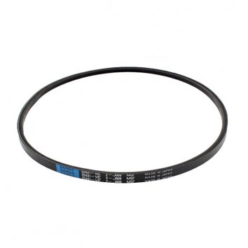 V-Belt(M-37), 22431-VE2-J00