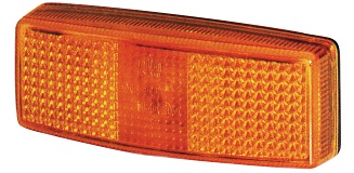 Glas för art.nr 277