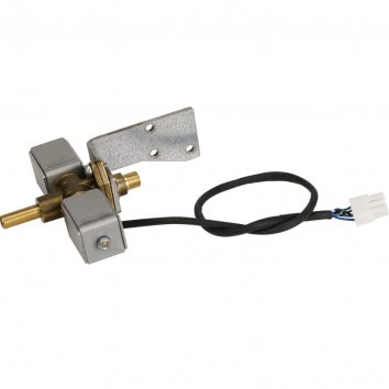 Magnetventil Alde 3010/3020/3030