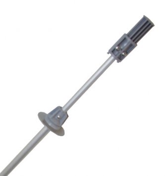 Procamp antennmast 900