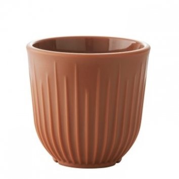 kaffemugg Brons, kaffekopp, mugg, temugg, tekopp, polykarbonat
