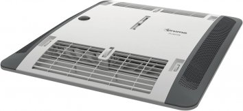 Luftfördelare Truma Aventa Small