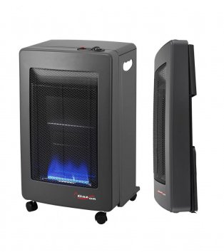 gaskamin gasolkamin värmekamin kamin värme gazon 7350077341289
464931