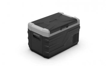 Smart living cool 27
SmartLiving