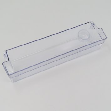 kylskåpshylla, hylla, thetford