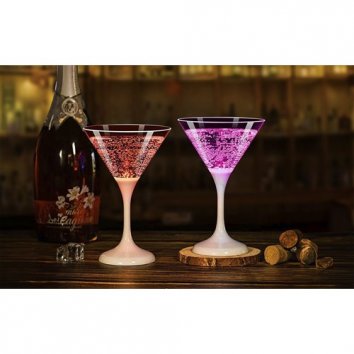 coctailglas lysandecoctailglas martiniglas lysandemartiniglas