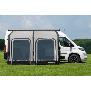 lufttält lufttältwestfield westfield airtentwestfield airtent lufttältmarsvan marsvan