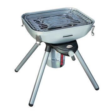 Grill gasolgrill gocampgrill cocampgasolgrill