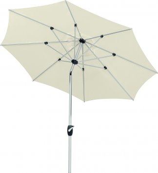 Parasoll venedig Schneider solskydd 9916440
4000570683029