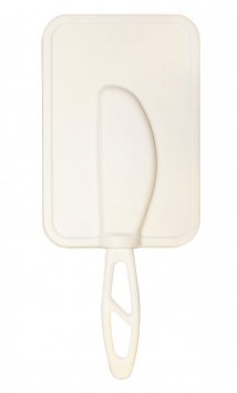 Brelock 300g