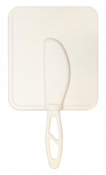 Brelock 600g