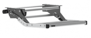 Thule Step Compact 12v 500mm