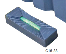 Milenco nivåindikator