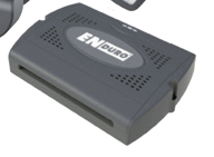 Styrbox Till Enduro Pro Em 304