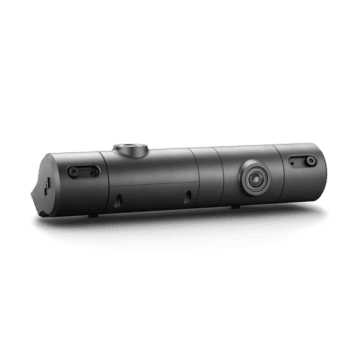 Dometic PerfectView CAM 200NAV