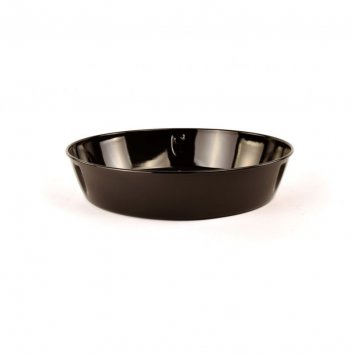 Uppsamlare Safari Chef 2 Cadac