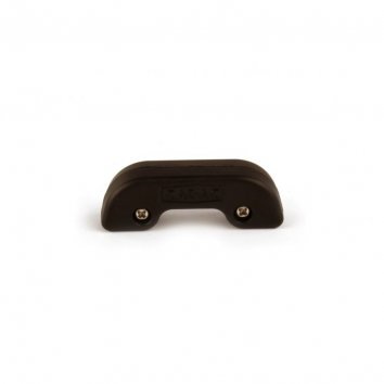 Handtag Lock Safari Chef2 Cadac