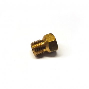 Dysa 0,65 Lp Safari Chef2 30mbar Cadac