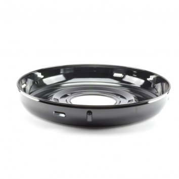 Uppsamlare Till Carri Chef 2 Cadac