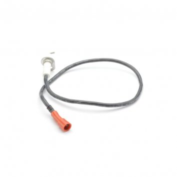 Piezoledning (-2013) Carri Chef 2 Cadac