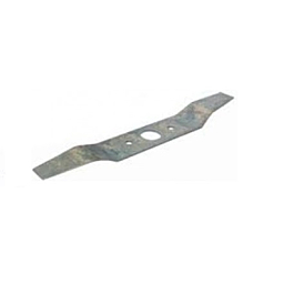 Kniv övre, Roterande, roterande kniv, 72531-VH4-L10