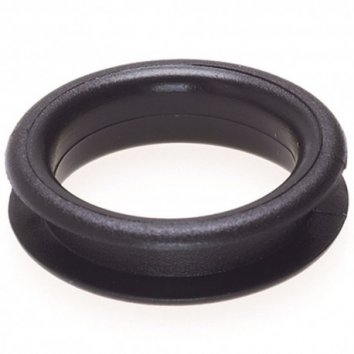 gummiring glaslock, dometic, skyddsring