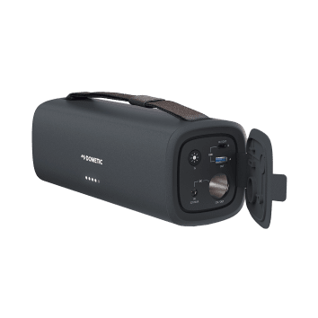 Dometic portabelt batteri PLB15