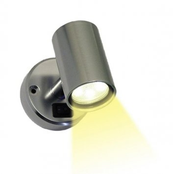 Spotlight MiniTube D1