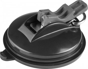 Brunner sugkoppfäste Ataco 2-pack