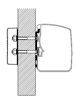adapter markisadapter 3200 thuleadapter thule thulemarkis boxmarkis väggmarkis 5415182056984