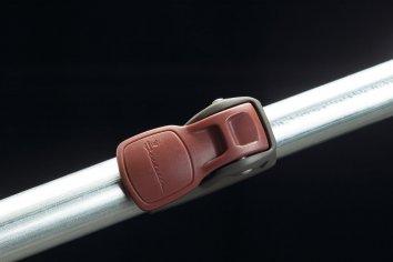 SX-STÅNG T-REX ZINOX STD 250 & 300 TÄLT