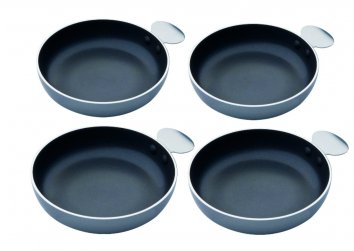 Cadac Tapasskålar 4-pack