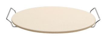Cadac pizzasten M Grillo Chef/Grillo Gas