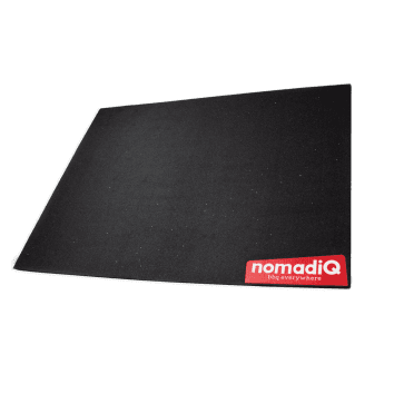 NomadiQ anti-glidmatta 600x450x1