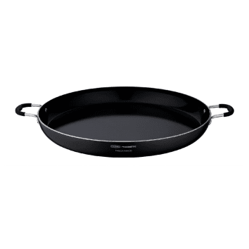 cadac paellapanna paella aluminiumstekpanna greengrill grillpanna carrichef
gasolgrill grilltillbehör cadactillbehör grill matl