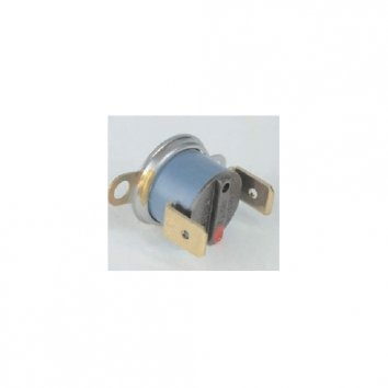 Vattentermostat 65g