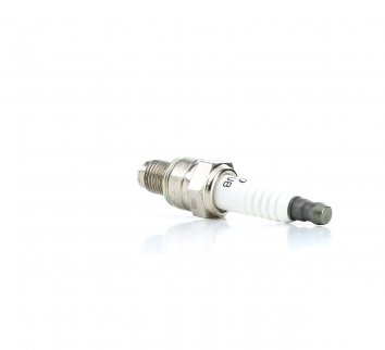 honda tändstift U16FSR-UB, 98056-55757