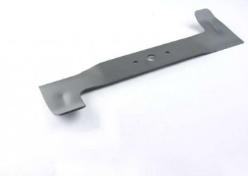 Honda rotary knife kniv